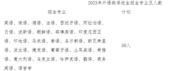 360截图20230105170812326.jpg