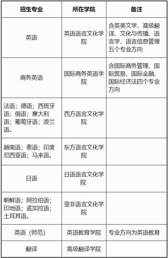 360截图20230109132218910.jpg