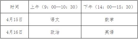 360截图20230116151203162.jpg