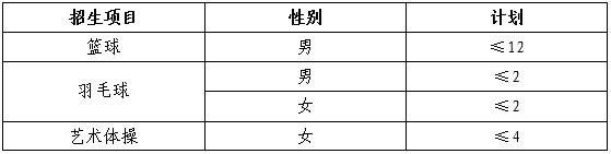 360截图20230119140333257.jpg