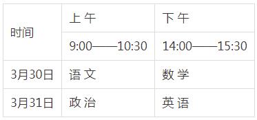360截图20231229140738893.jpg