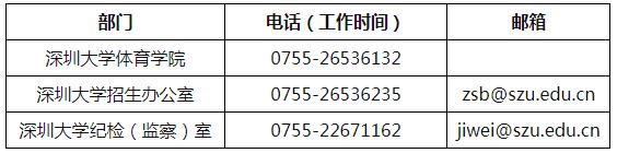 360截图20240103115630939.jpg