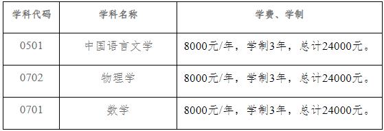 360截图20241030100502772.jpg