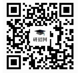 360截图20241030144100748.jpg