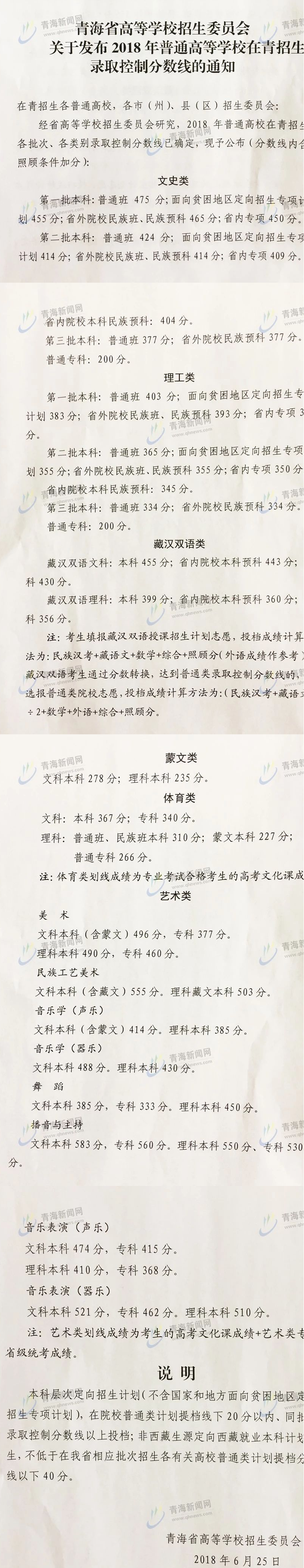 20180621255581.png