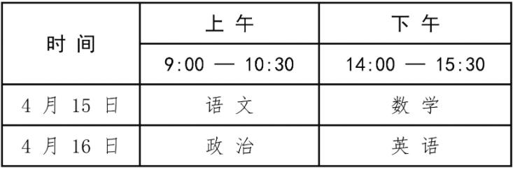 360截图20230407132908341.jpg