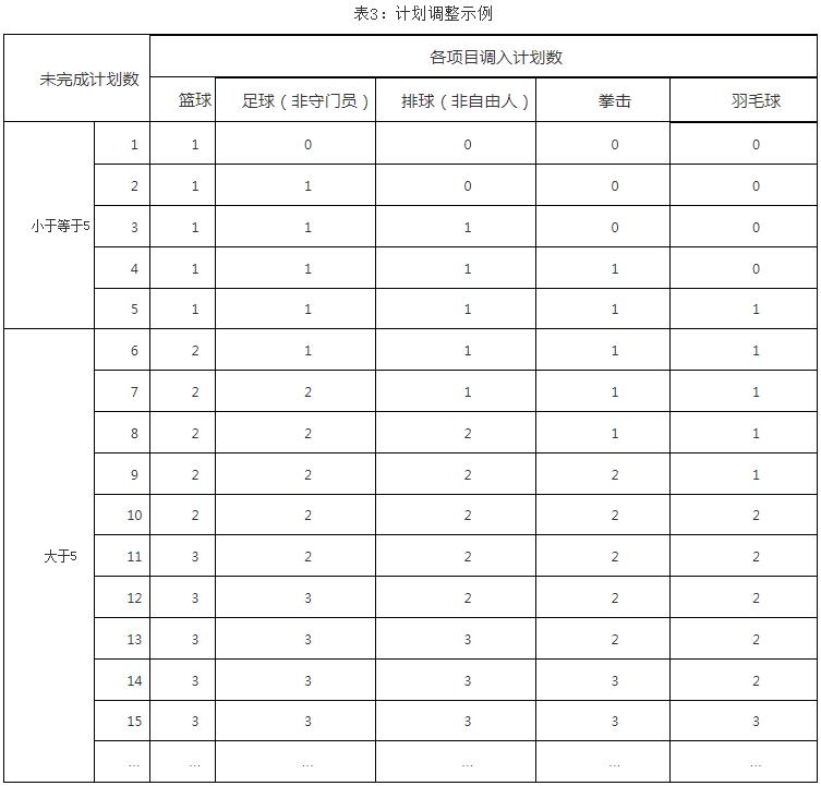 360截图20240110093034282.jpg