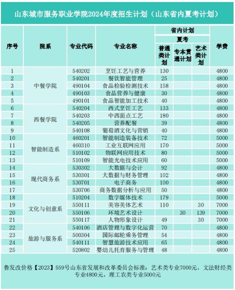 360截图20240712131428993.jpg
