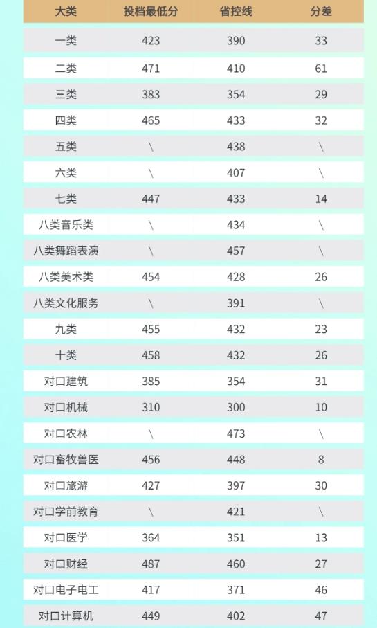 360截图20240903140952293.jpg