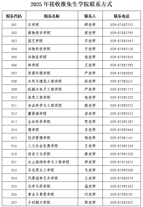 微信截图_20240913163147.png