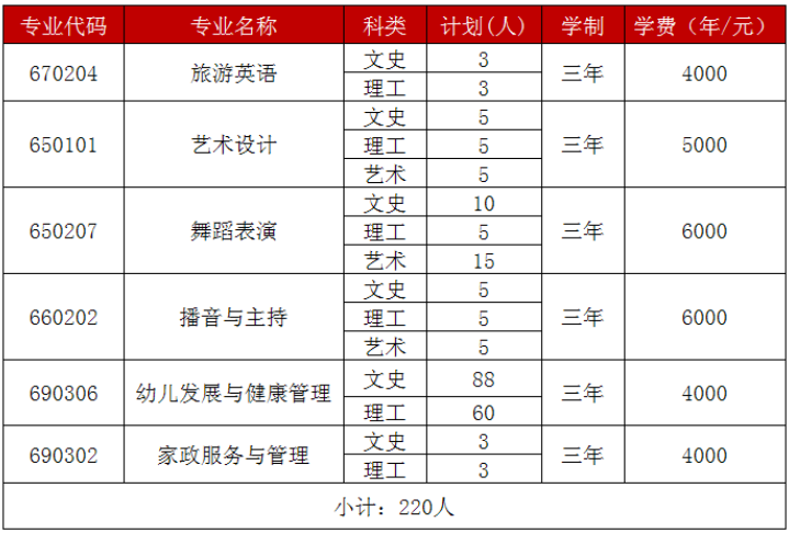 QQ截图20210319165852.png