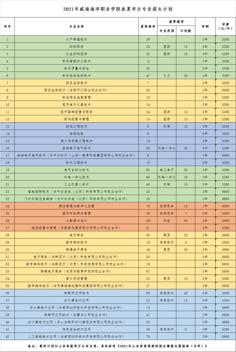 4QWOF@Z2[0J$_VB}R(WXM@T(1).png