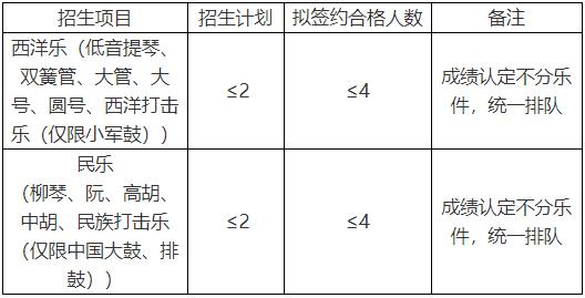360截图20220130165453080.jpg