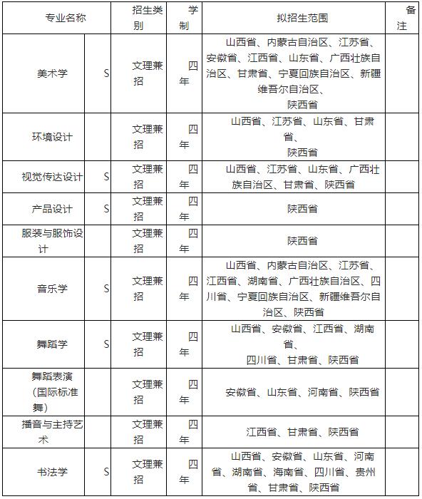 360截图20221207114817950.jpg