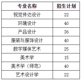 360截图20221216133634515.jpg