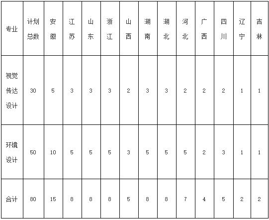 360截图20230116113505842.jpg