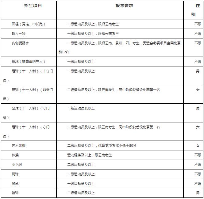 360截图20240109154425506.jpg