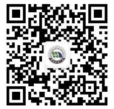 360截图20240116102828704.jpg