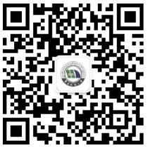 360截图20240116104432157.jpg