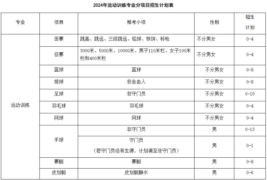 360截图20240116113038224.jpg