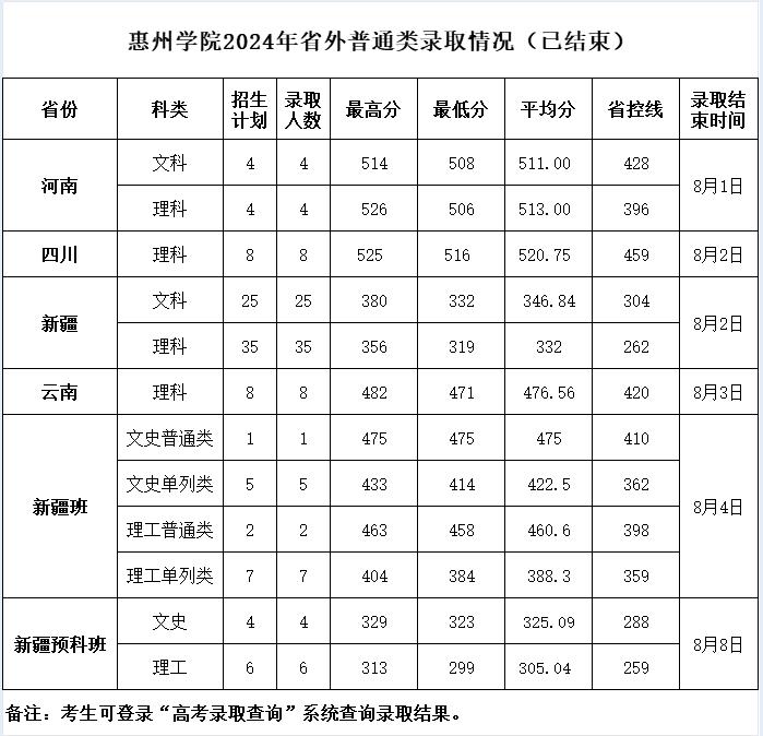 360截图20240821163837244.jpg