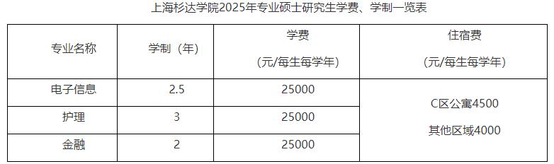360截图20241011140820277.jpg