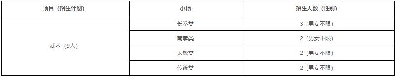 360截图20250120152552553.jpg