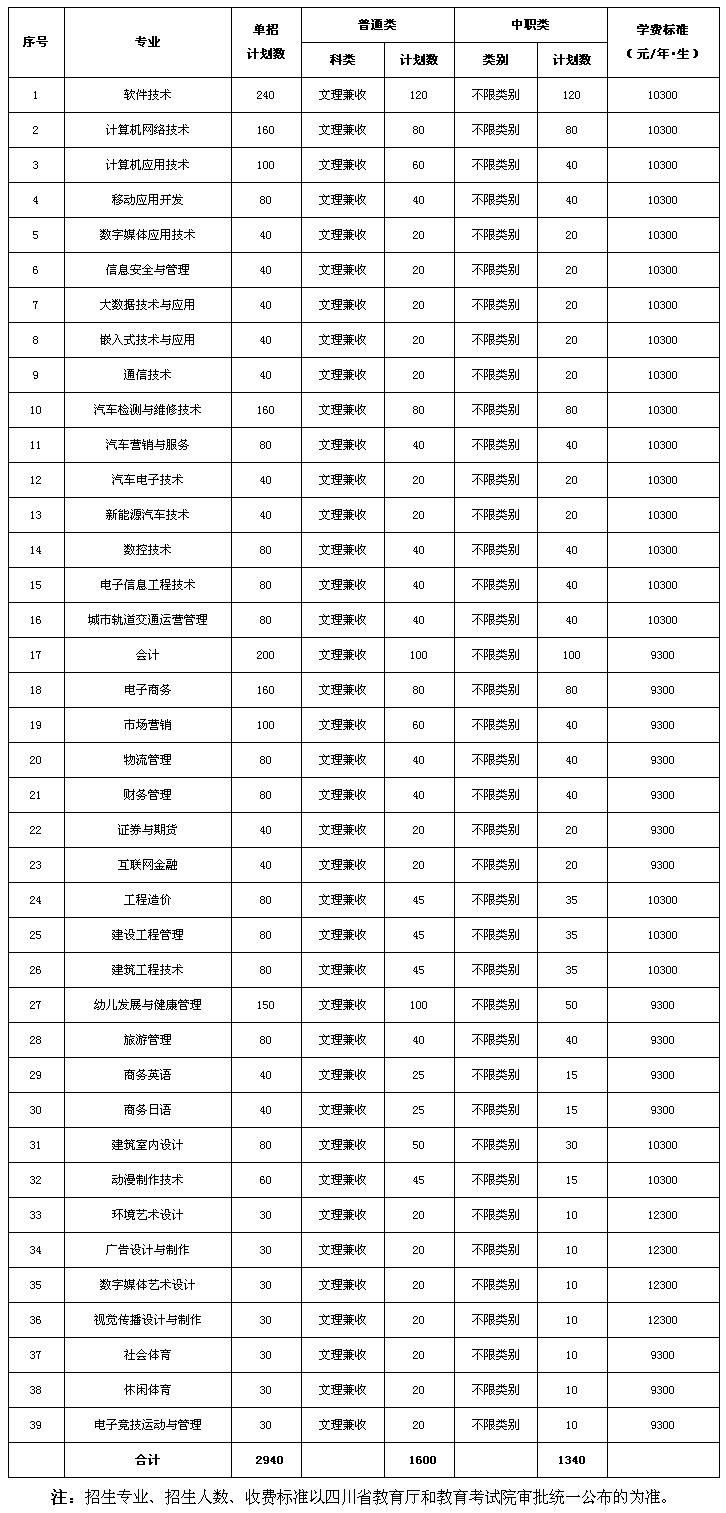 2018011712551014.png