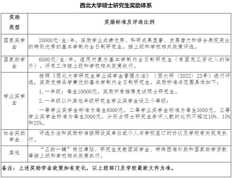 360截图20221103154735373.jpg