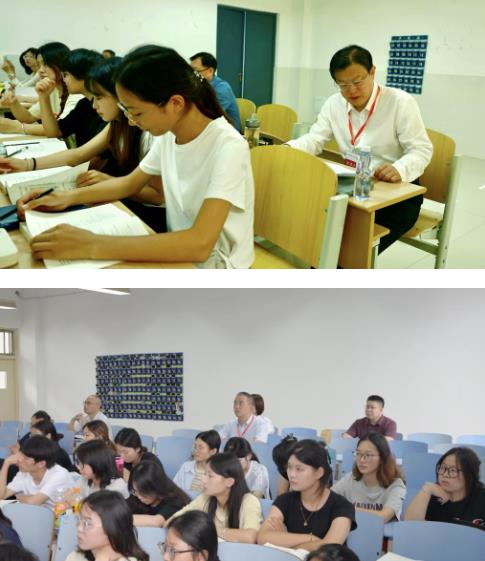 360截图20240903164601851.jpg