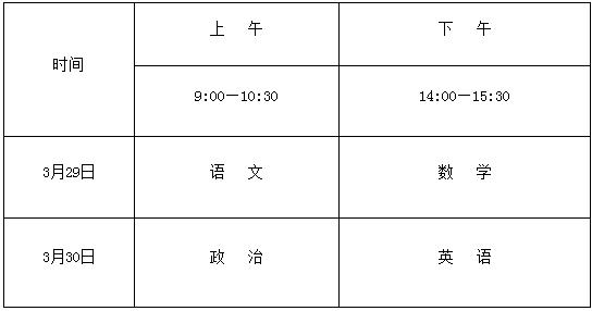 360截图20250102173037655.jpg