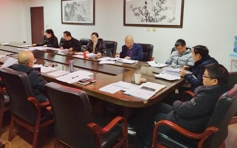 川北幼儿师范高等专科学校举办首届辅导员工作案例征集评选活动