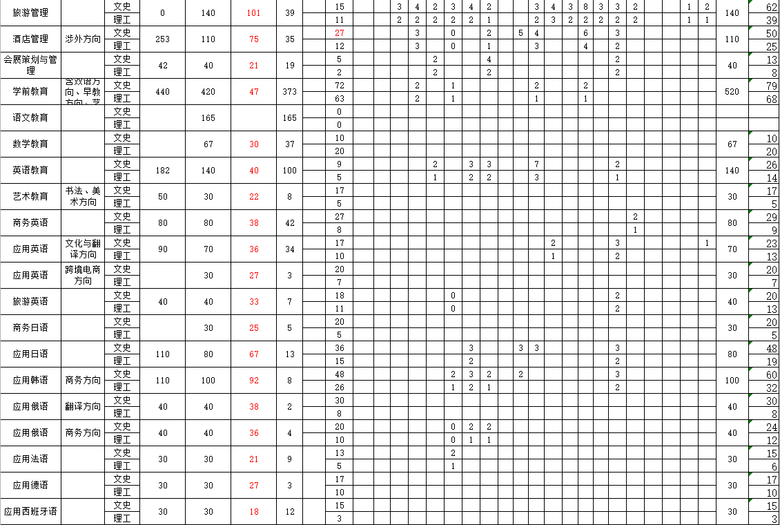 20180625103746142 (1).png
