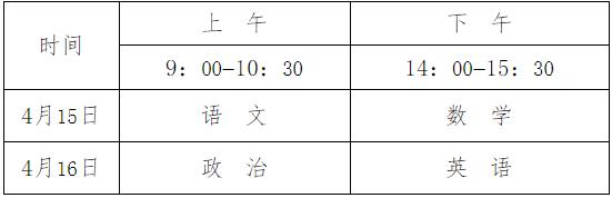 360截图20230104155136221.jpg