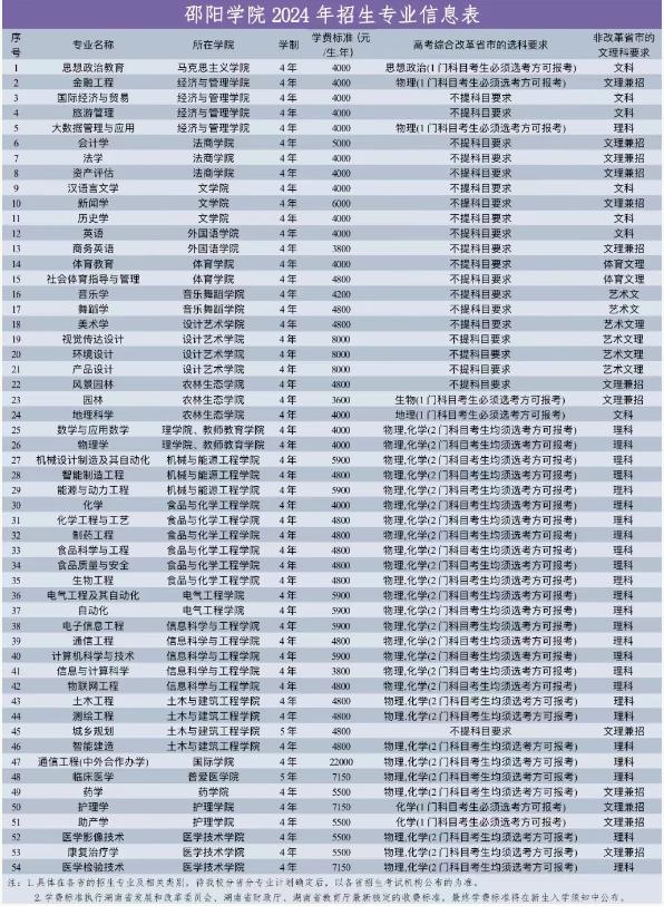 360截图20240612153126075.jpg