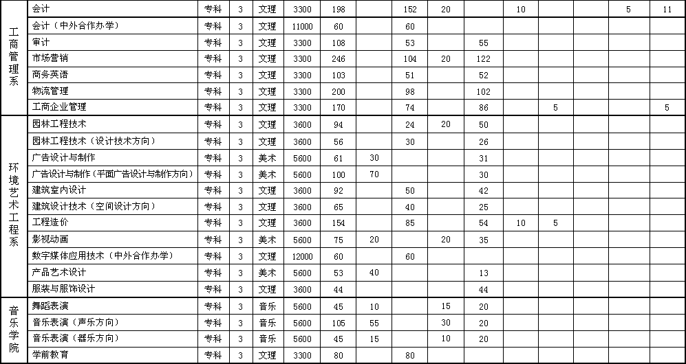 QQ截图20170613093483.png