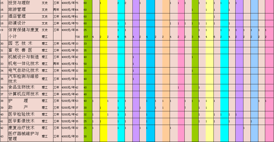 QQ图片20170616102311.png