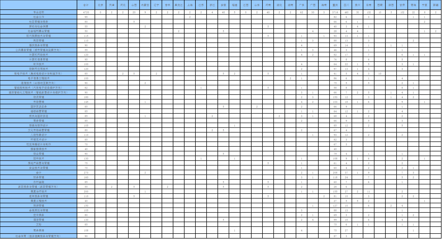 QQ图片20170629092027.png