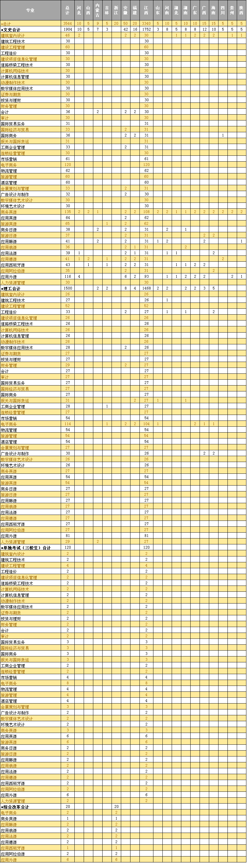 QQ图片20170629092037.png