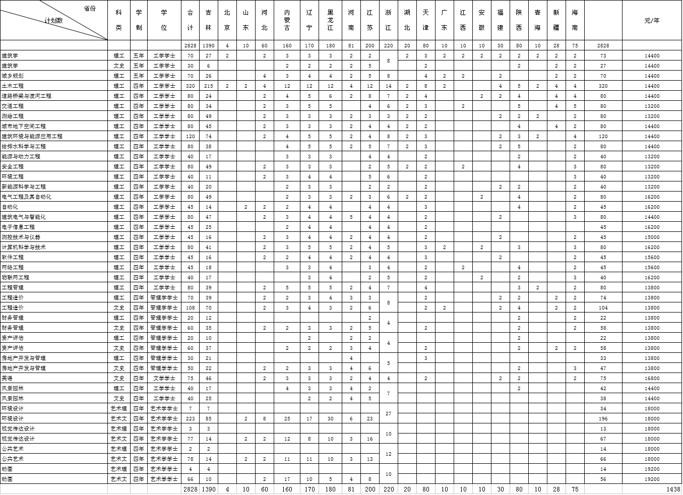 QQ图片20170629092044.png