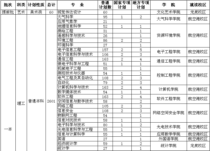 QQ图片20170630085634.png