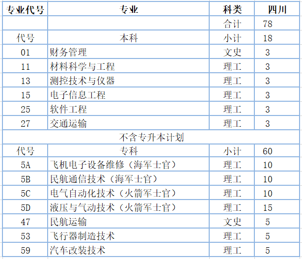 E8DC668392B6A5D5121942027DE_B8A8B84F_6626.png