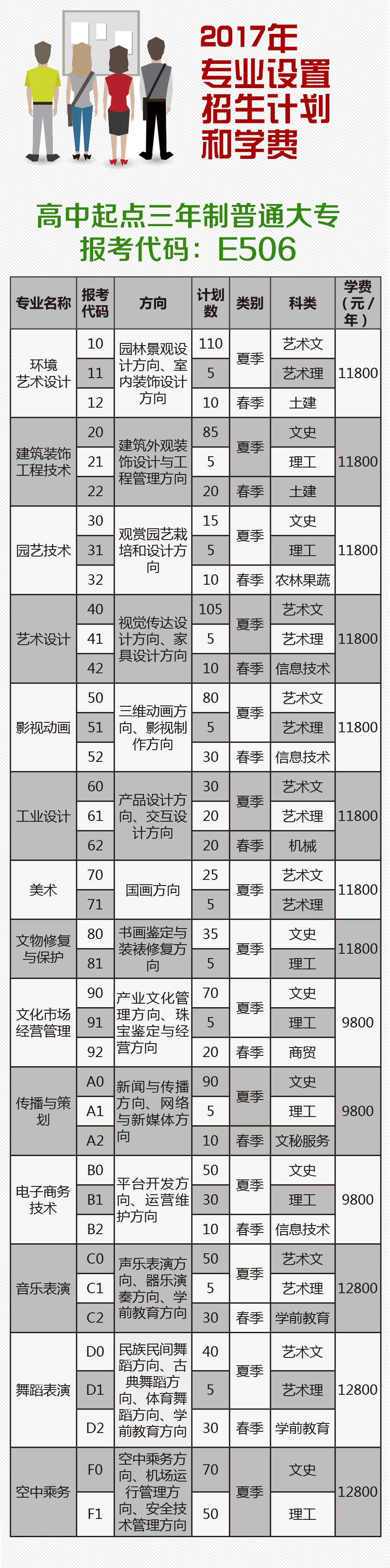20170708125661002.jpg