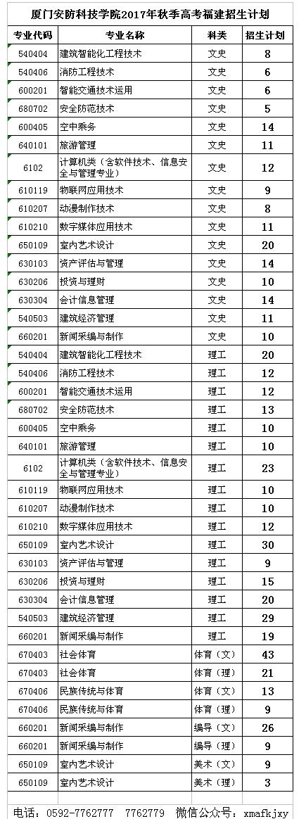 201707201561005.jpg