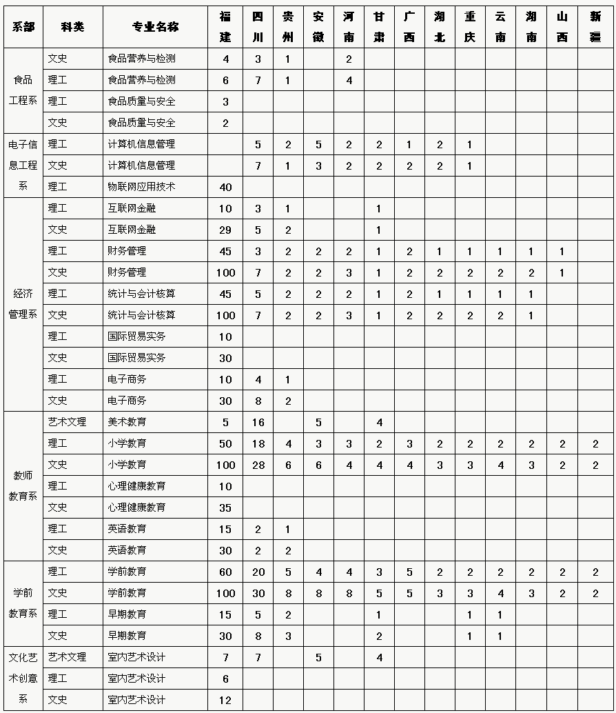 2010720125100110.png