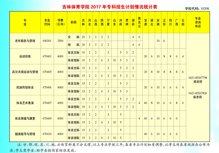 2017080212510001.png