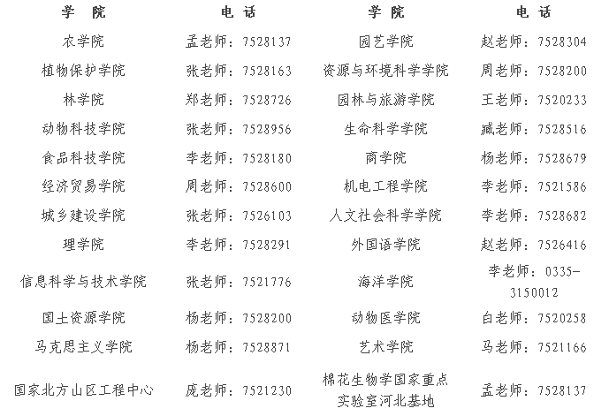 QQ截图20170920163100.png