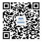 QQ截图20171117171012.png