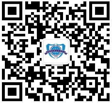 QQ截图20171212101926.png