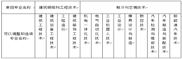 QQ截图20171219102124.png